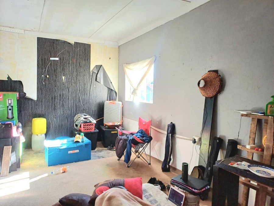 4 Bedroom Property for Sale in Uitsig Free State